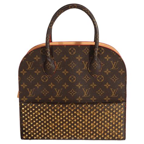 christian louis vuitton purse|louis vuitton purses on sale.